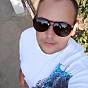 Денис, 31 год