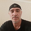Руслан, 41 год