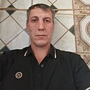 Виктор, 44 года