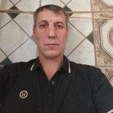 Фотография мужчины Виктор, 44 года из г. Жезказган