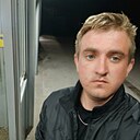 Максим, 37 лет