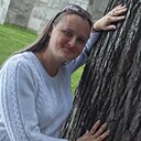 Arhelga, 41 год