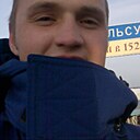 Андрей, 39 лет