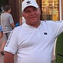 Андрей, 50 лет