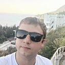 Артем, 39 лет