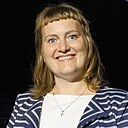 Екатерина, 35 лет