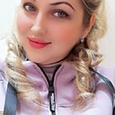 Кристина, 43 года