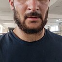 Мурад, 25 лет