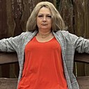 Raisa, 45 лет