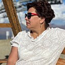 Татьяна, 54 года