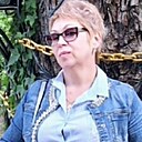 Olga, 49 лет