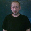 Дмитрий, 43 года