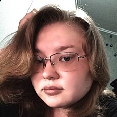 Фотография девушки Олеся, 19 лет из г. Армавир