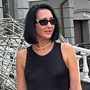 Elena, 40 лет