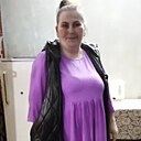 Марина, 37 лет