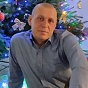 Сергей, 46 лет