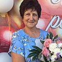 Людмила, 68 лет