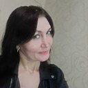 Ирина, 51 год