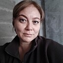 Милая, 42 года