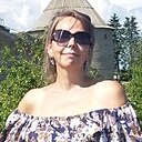 Лена, 44 года