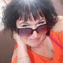 Нотик, 47 лет