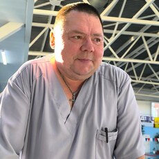 Фотография мужчины Юрий, 51 год из г. Чебоксары