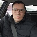 Илья, 30 лет
