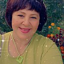 Марина, 46 лет