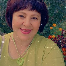 Фотография девушки Марина, 46 лет из г. Нижняя Пойма