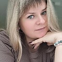 Светлана, 33 года
