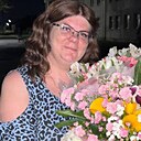 Ирина, 37 лет
