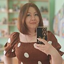 Джамиля, 48 лет