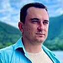 Дмитрий, 39 лет