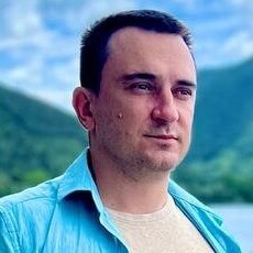 Фотография мужчины Дмитрий, 39 лет из г. Шуя