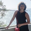 Елена, 48 лет