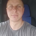 Андрей, 37 лет