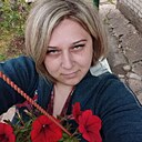 Ирина, 38 лет