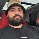 Hh, 32 года