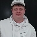 Кирилл, 53 года