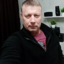 Алексей, 44 года