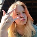 Олеся, 20 лет