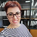 Ирина, 51 год