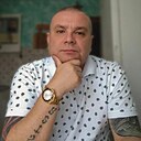 Алекс, 38 лет
