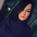 Кристина, 29 лет