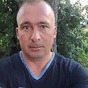 Виктор, 38 лет