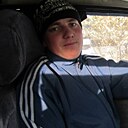 Александр, 34 года