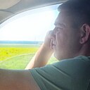 Александр, 33 года