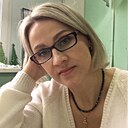 Ирина, 47 лет