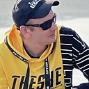 Алексей, 34 года