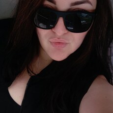 Фотография девушки Мэри, 31 год из г. Североуральск